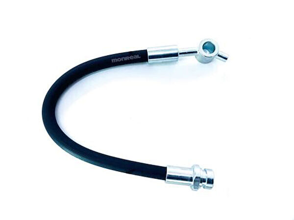 Monreal Fren Aksesuar & Setleri