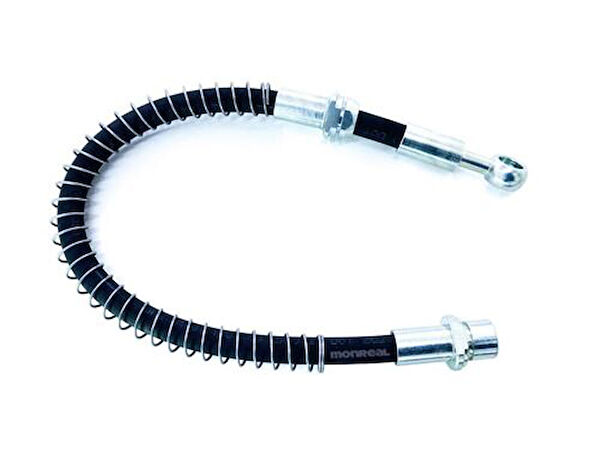 Monreal Fren Aksesuar & Setleri