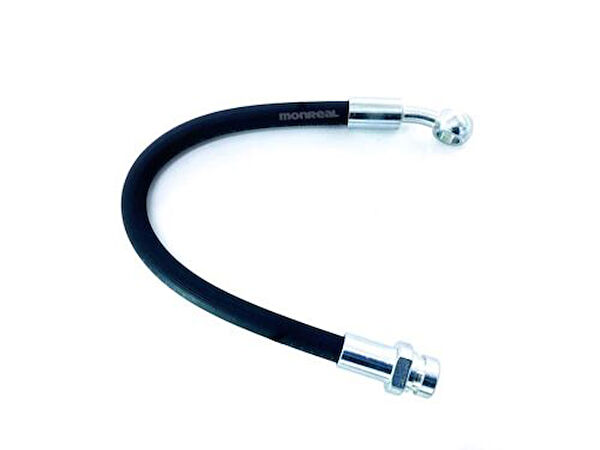 Monreal Fren Aksesuar & Setleri