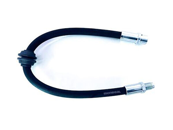 Monreal Fren Aksesuar & Setleri