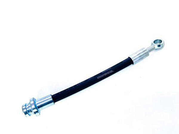 Monreal Fren Aksesuar & Setleri