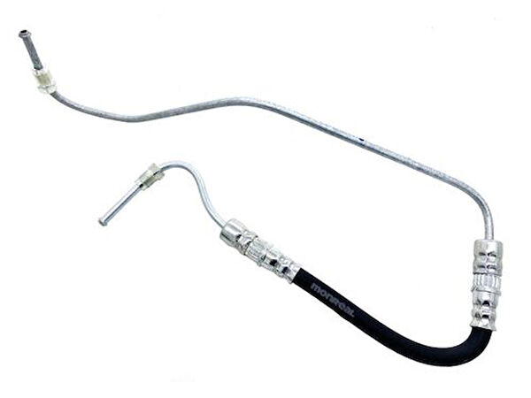 Monreal Fren Aksesuar & Setleri