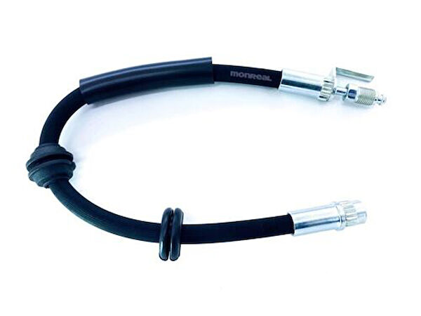 Monreal Fren Aksesuar & Setleri