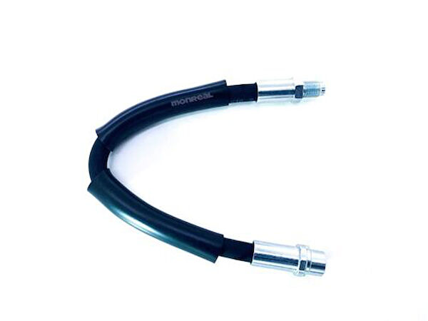 Monreal Fren Aksesuar & Setleri