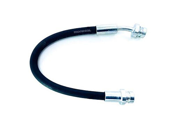 Monreal Fren Aksesuar & Setleri