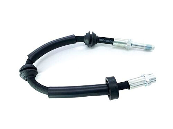 Monreal Fren Aksesuar & Setleri