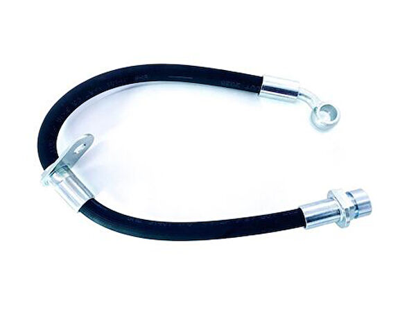 Monreal Fren Aksesuar & Setleri