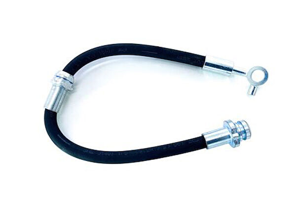 Monreal Fren Aksesuar & Setleri