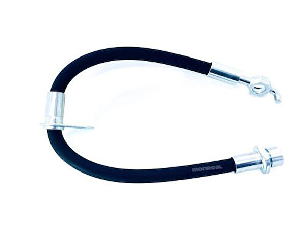 Monreal Fren Aksesuar & Setleri