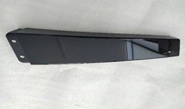 Monreal Kapı Ekipmanları