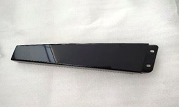 Monreal Kapı Ekipmanları