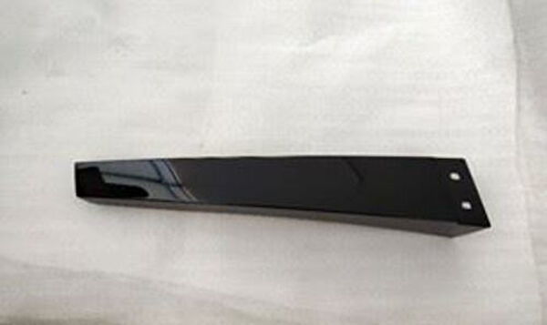 Monreal Kapı Ekipmanları