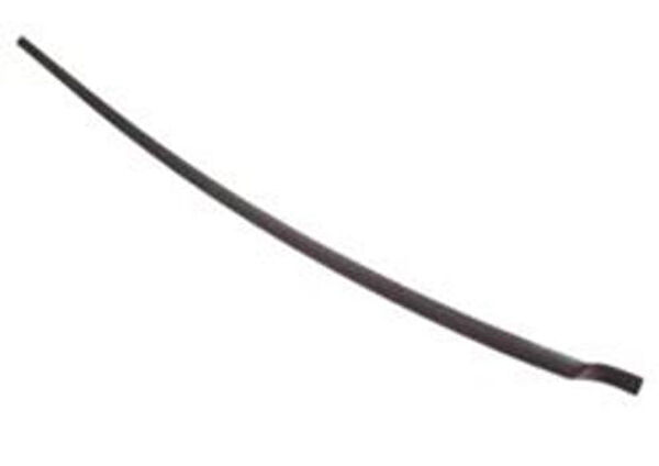 Monreal Cam Suyu Bidonu & Ekipmanları