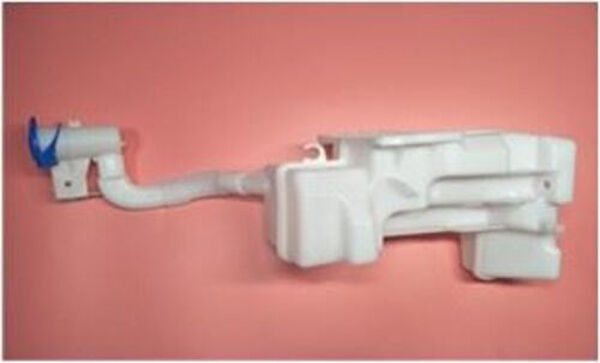 Monreal Radyatör Ekipmanları