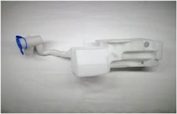 Monreal Cam Suyu Bidonu & Ekipmanları