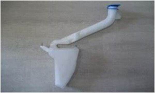 Monreal Radyatör Ekipmanları