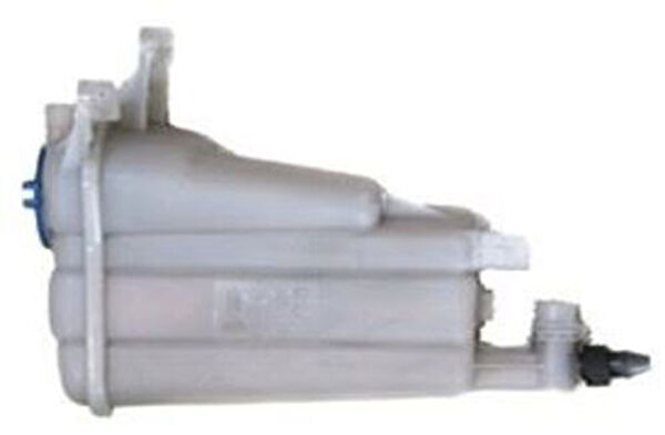 Monreal Radyatör Ekipmanları