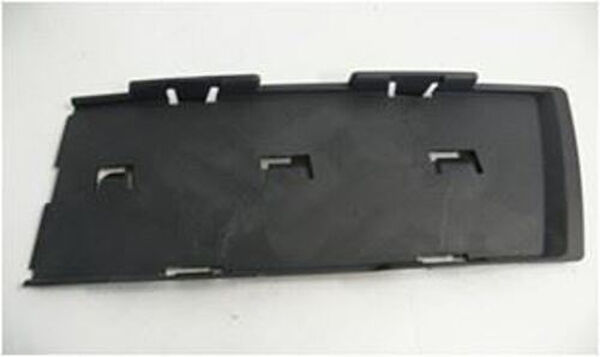 Monreal Tampon Aksesuarları