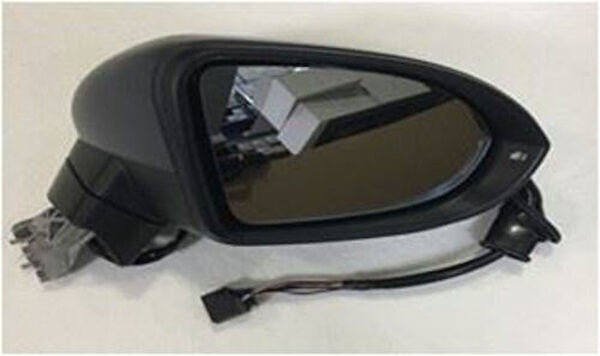 Monreal Dış Aynalar