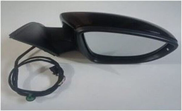 Monreal Dış Aynalar