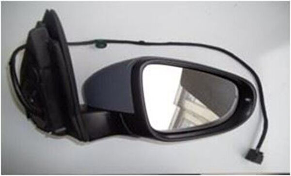 Monreal Dış Aynalar