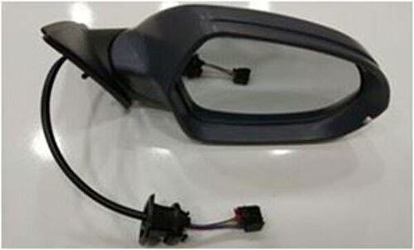 Monreal Dış Aynalar