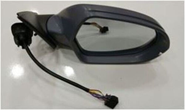 Monreal Dış Aynalar