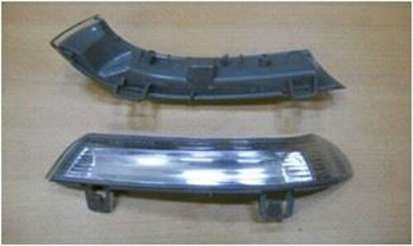 Monreal Dış Aynalar