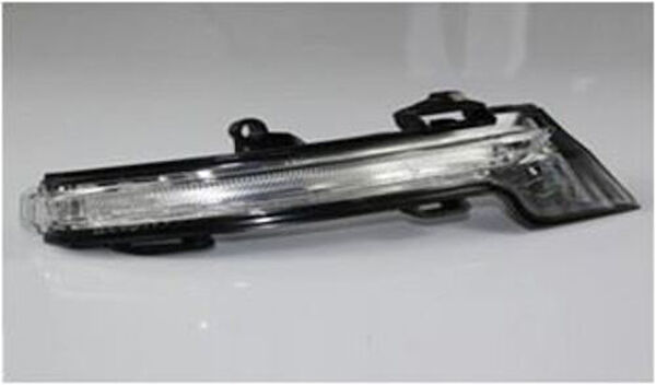 Monreal Dış Aynalar