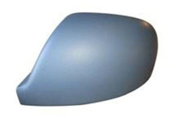 Monreal Dış Aynalar