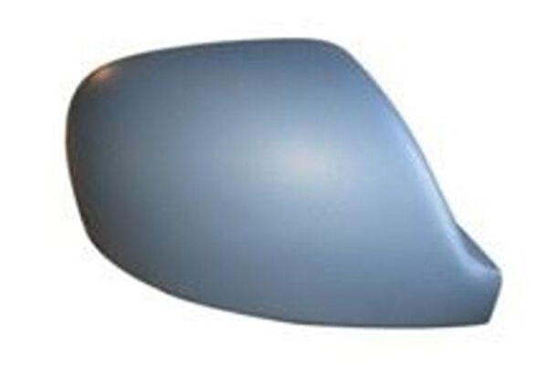 Monreal Dış Aynalar