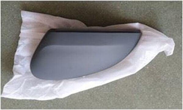 Monreal Dış Aynalar