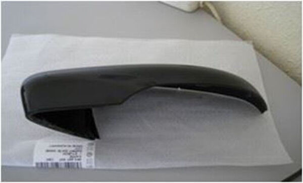 Monreal Dış Aynalar