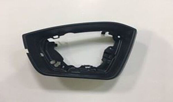 Monreal Dış Aynalar