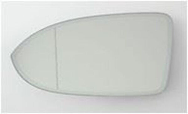 Monreal Dış Aynalar