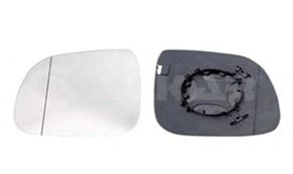 Monreal Dış Aynalar