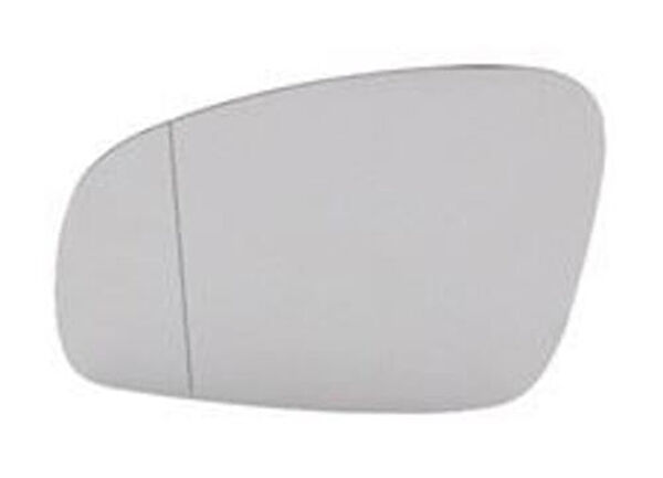 Monreal Dış Aynalar