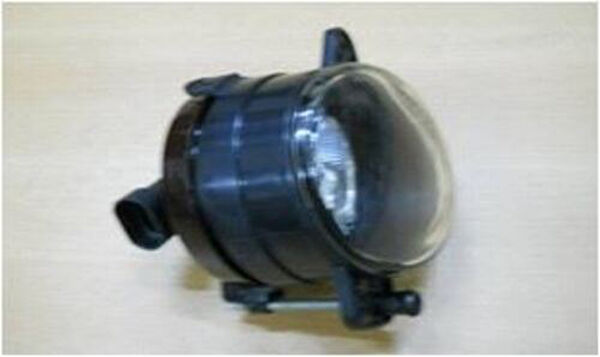 Monreal Araca Özel Sis Lambaları