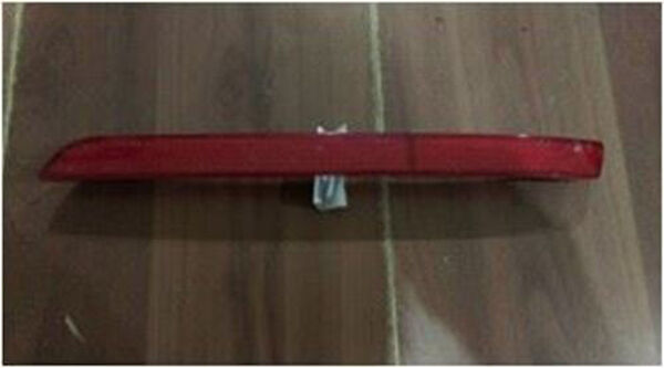 Monreal Tampon Aksesuarları