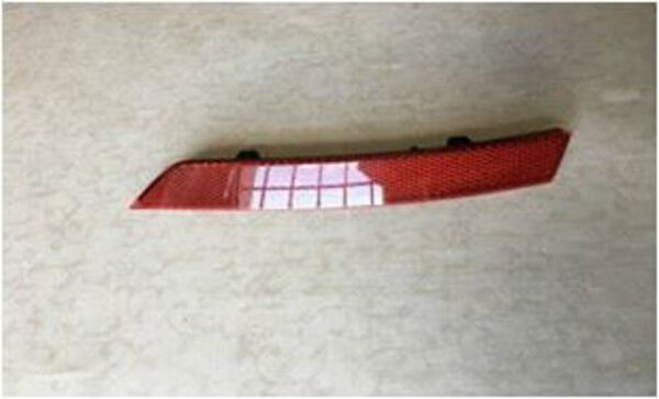 Monreal Tampon Aksesuarları