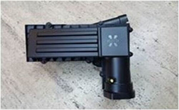 Monreal Hava Filtreleri