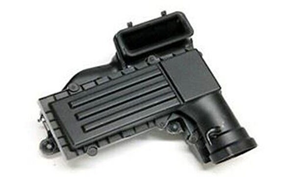 Monreal Hava Filtreleri