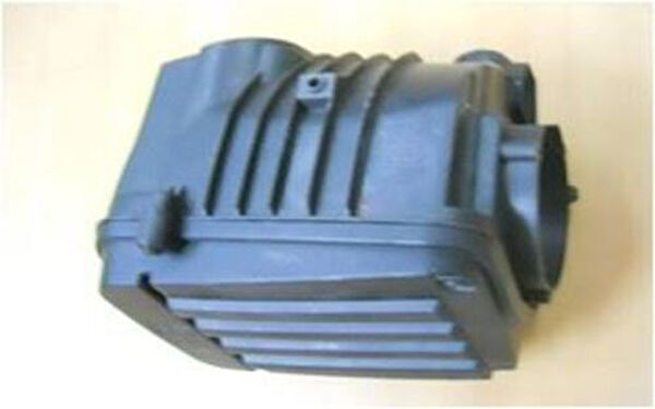 Monreal Hava Filtreleri