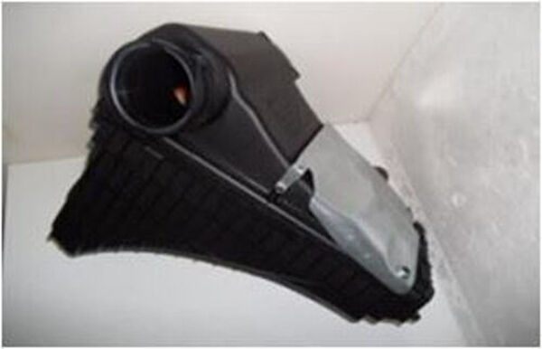 Monreal Hava Filtreleri