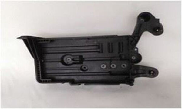 Monreal Akü Ekipmanları