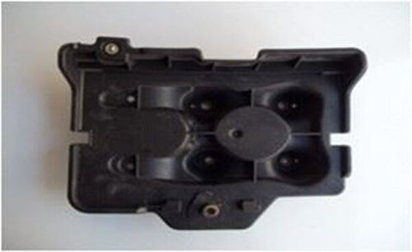 Monreal Akü Ekipmanları