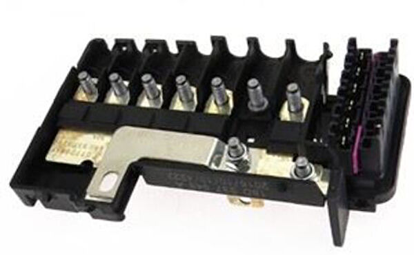 Monreal Sigorta Kutuları