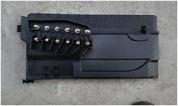 Monreal Sigorta Kutuları