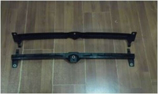 Monreal Panjur & Izgaralar