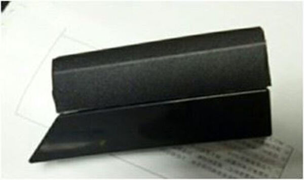 Monreal Kapı Ekipmanları